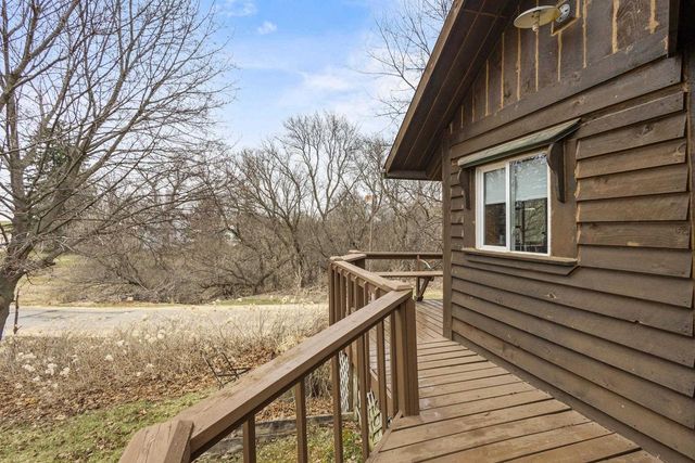 24860 Keysville Ridge, Richland Center, WI 53581