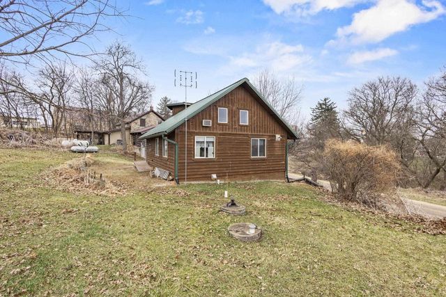 24860 Keysville Ridge, Richland Center, WI 53581
