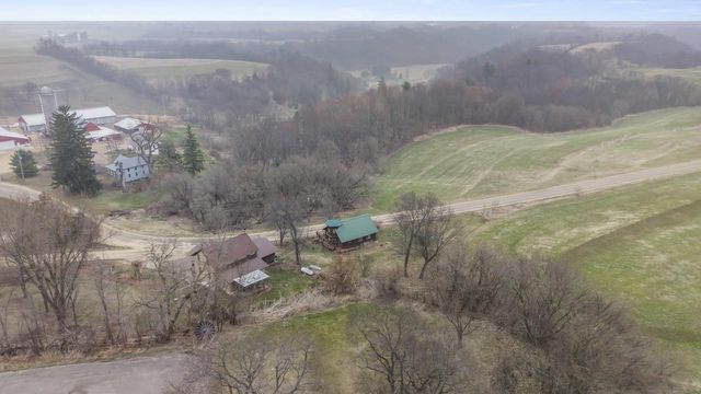 24860 Keysville Ridge, Richland Center, WI 53581