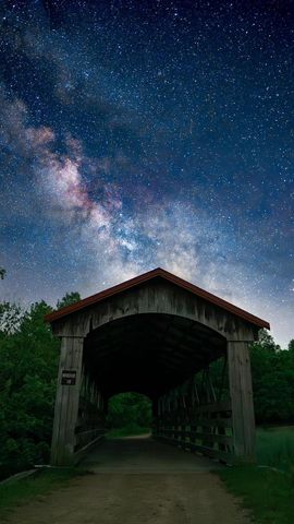 24860 Keysville Ridge, Richland Center, WI 53581