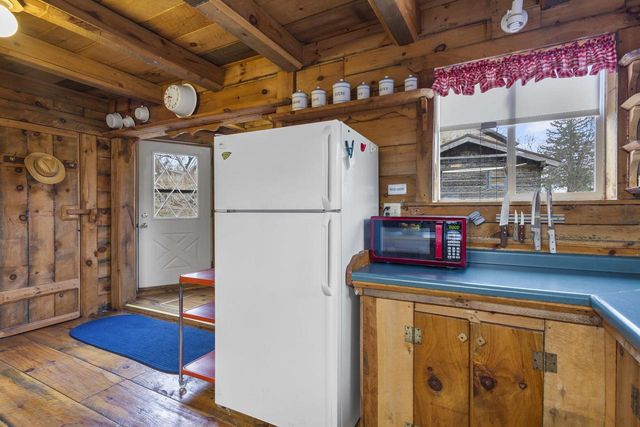 24860 Keysville Ridge, Richland Center, WI 53581