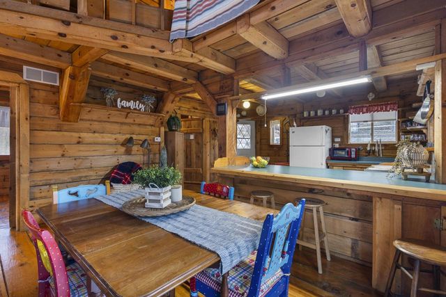 24860 Keysville Ridge, Richland Center, WI 53581