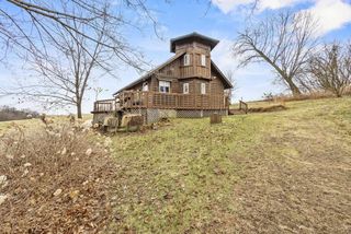 24860 Keysville Ridge, Richland Center, WI 53581
