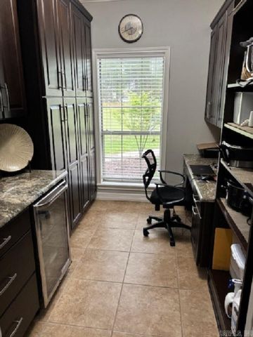 410 Deerwood Lane, Nashville, AR 71852