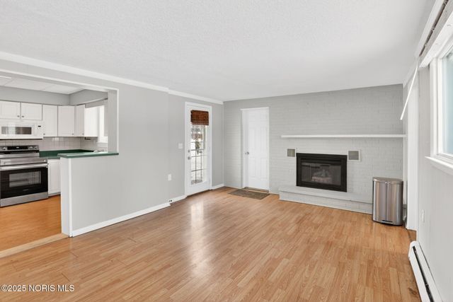 1010 Walnut Street, Perrysburg, OH 43551