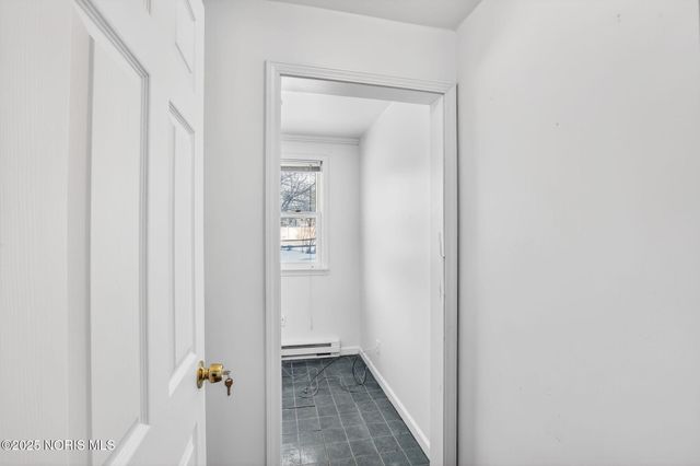 1010 Walnut Street, Perrysburg, OH 43551