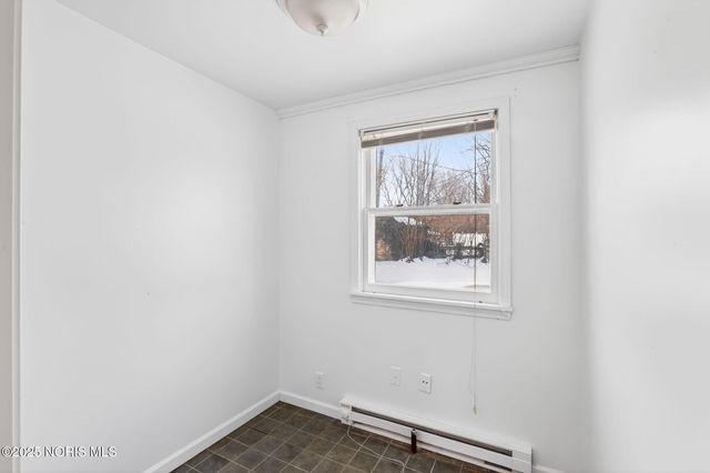 1010 Walnut Street, Perrysburg, OH 43551