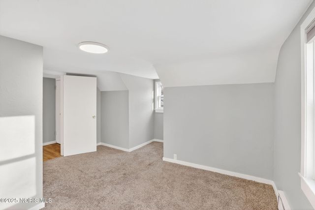 1010 Walnut Street, Perrysburg, OH 43551