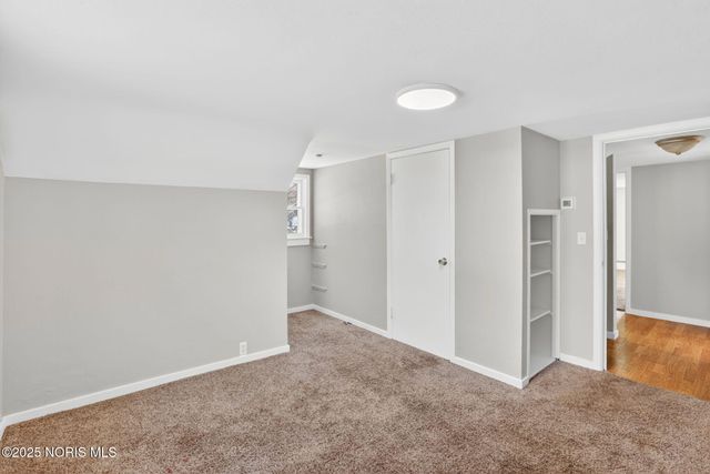 1010 Walnut Street, Perrysburg, OH 43551