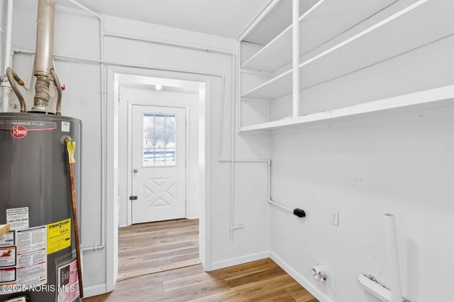 1010 Walnut Street, Perrysburg, OH 43551