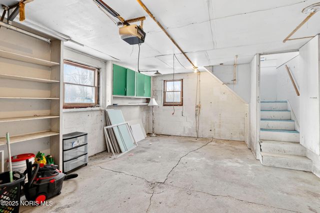 1010 Walnut Street, Perrysburg, OH 43551