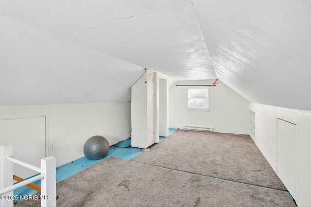 1010 Walnut Street, Perrysburg, OH 43551