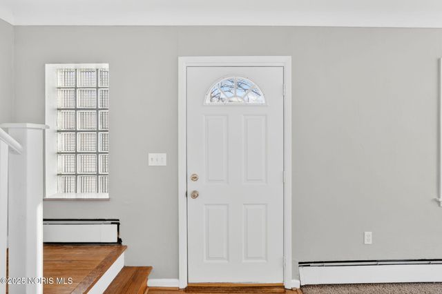 1010 Walnut Street, Perrysburg, OH 43551