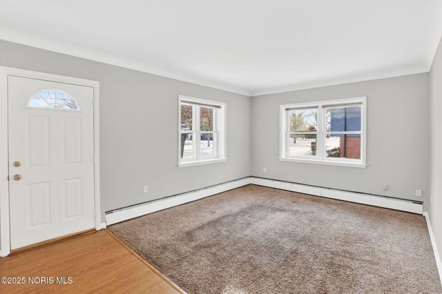 1010 Walnut Street, Perrysburg, OH 43551