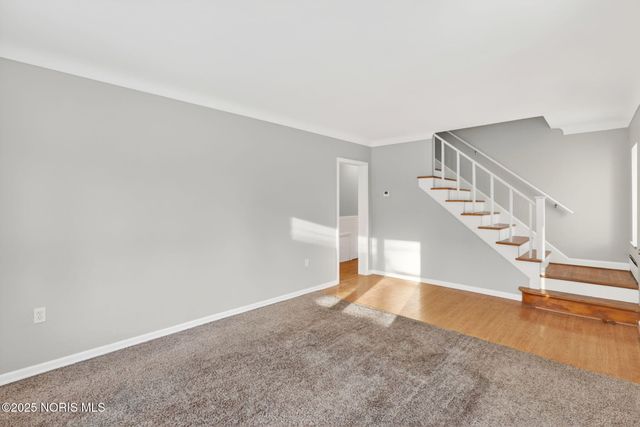 1010 Walnut Street, Perrysburg, OH 43551