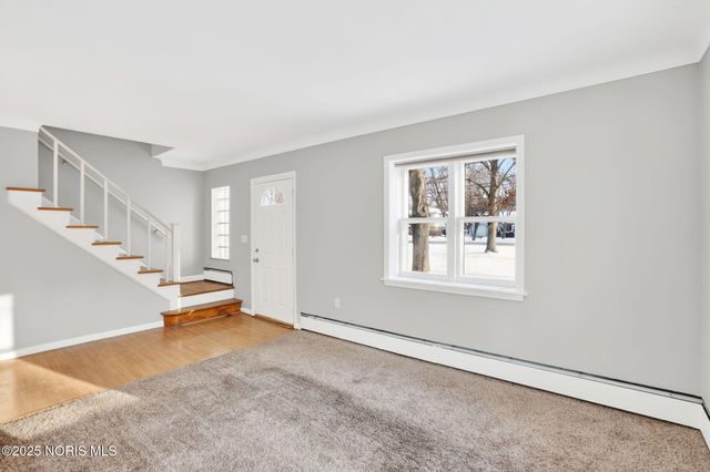 1010 Walnut Street, Perrysburg, OH 43551