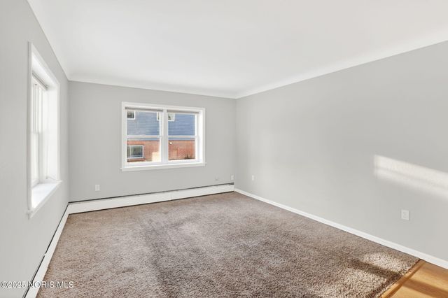 1010 Walnut Street, Perrysburg, OH 43551