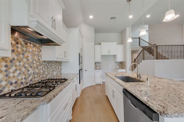 8237 Centipede Court, Dallas, TX 75252