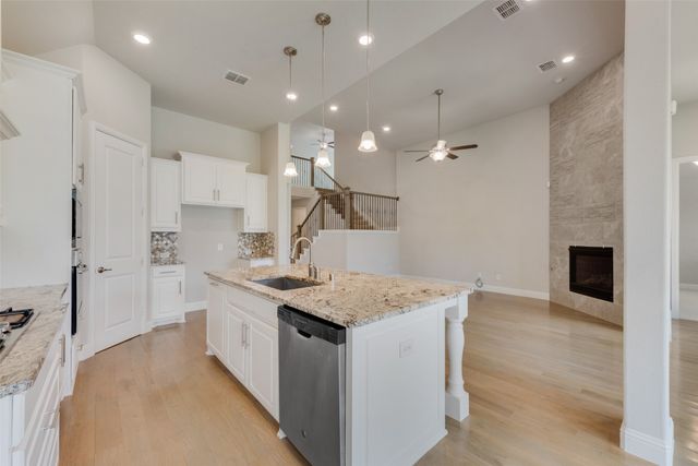 8237 Centipede Court, Dallas, TX 75252