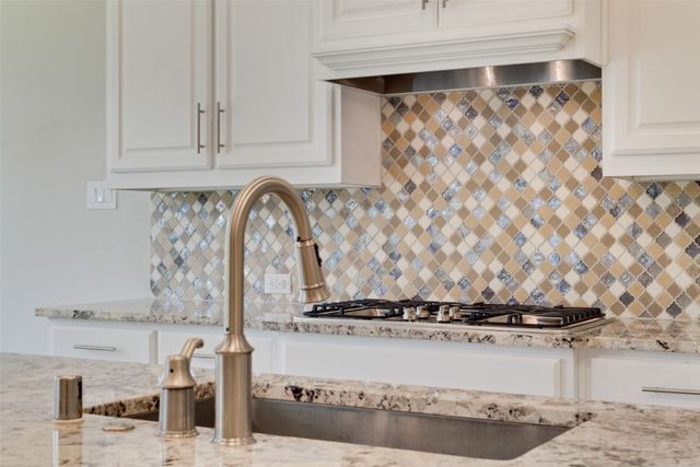 8237 Centipede Court, Dallas, TX 75252