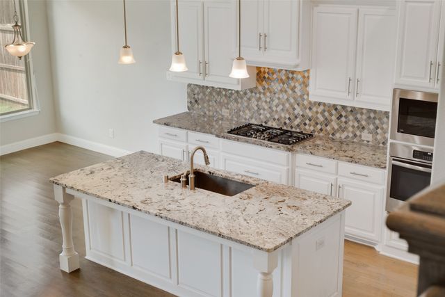 8237 Centipede Court, Dallas, TX 75252