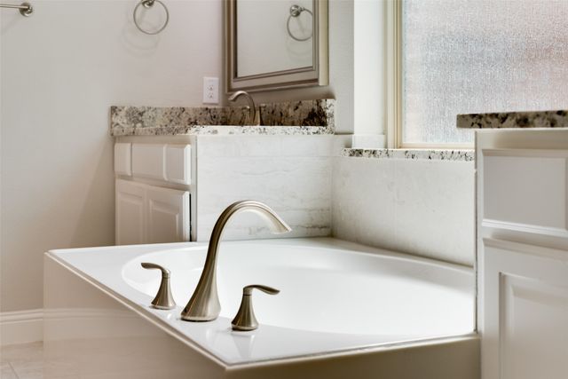 8237 Centipede Court, Dallas, TX 75252