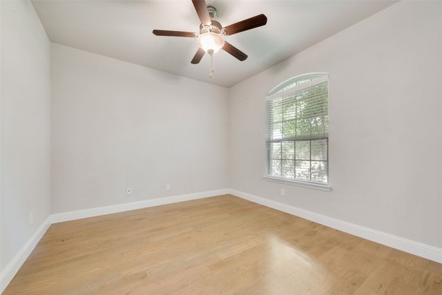 8237 Centipede Court, Dallas, TX 75252