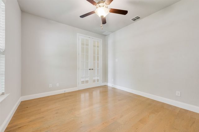 8237 Centipede Court, Dallas, TX 75252