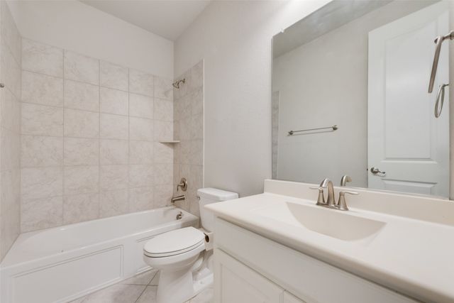 8237 Centipede Court, Dallas, TX 75252