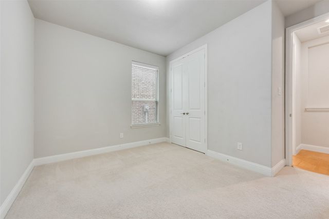 8237 Centipede Court, Dallas, TX 75252