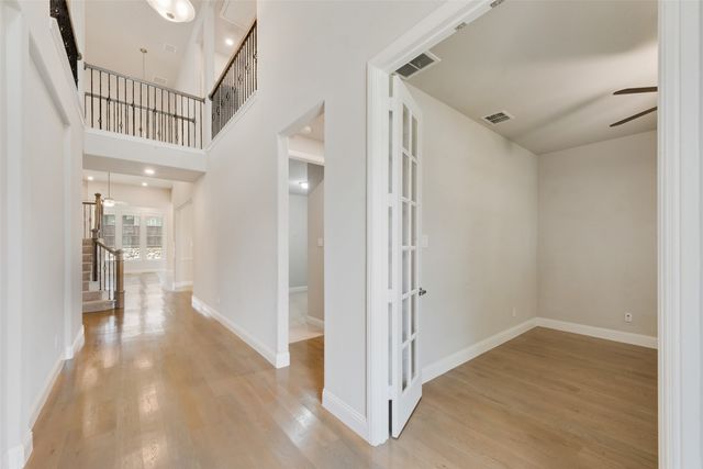 8237 Centipede Court, Dallas, TX 75252