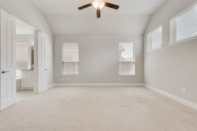 8237 Centipede Court, Dallas, TX 75252