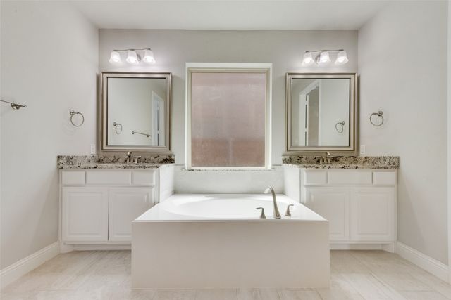 8237 Centipede Court, Dallas, TX 75252