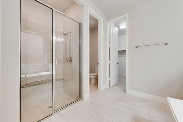 8237 Centipede Court, Dallas, TX 75252