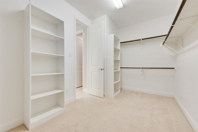 8237 Centipede Court, Dallas, TX 75252