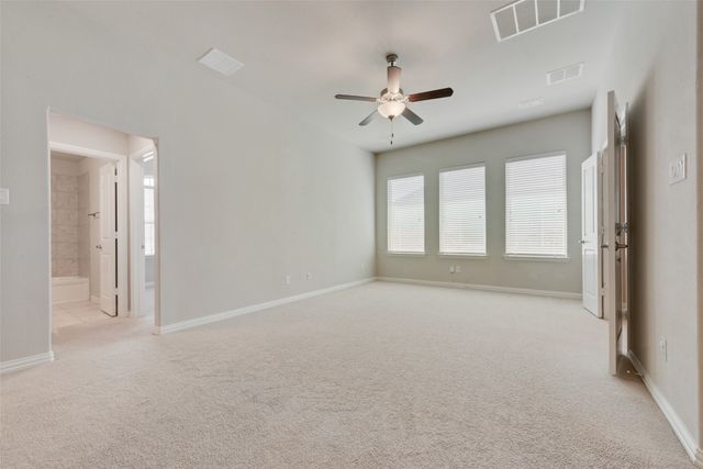 8237 Centipede Court, Dallas, TX 75252