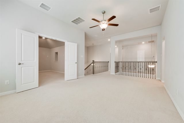 8237 Centipede Court, Dallas, TX 75252