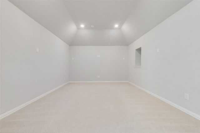 8237 Centipede Court, Dallas, TX 75252