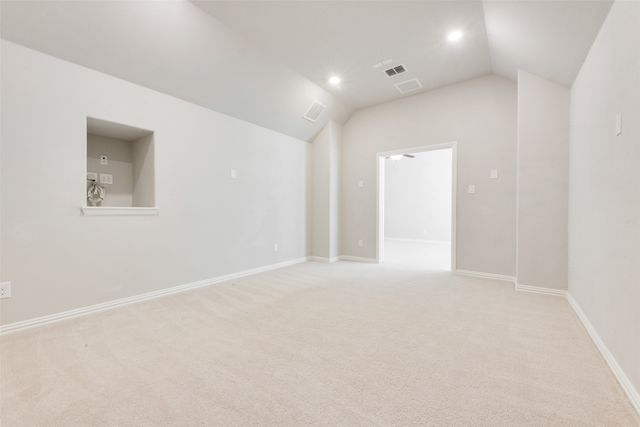 8237 Centipede Court, Dallas, TX 75252