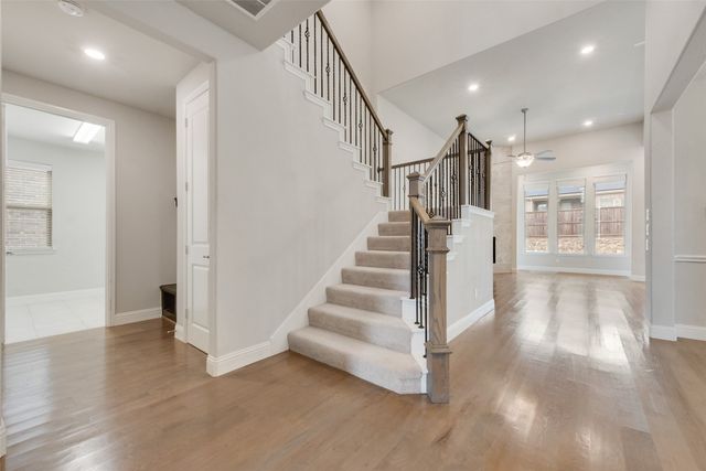 8237 Centipede Court, Dallas, TX 75252