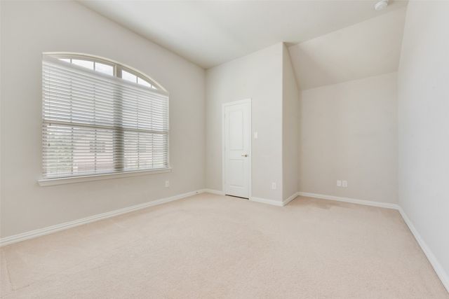 8237 Centipede Court, Dallas, TX 75252