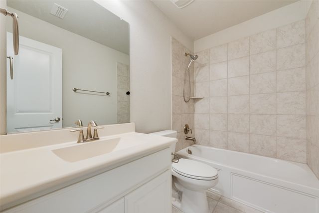 8237 Centipede Court, Dallas, TX 75252