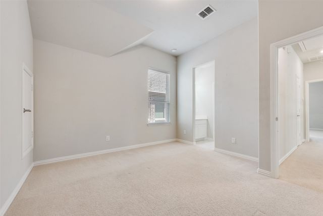 8237 Centipede Court, Dallas, TX 75252