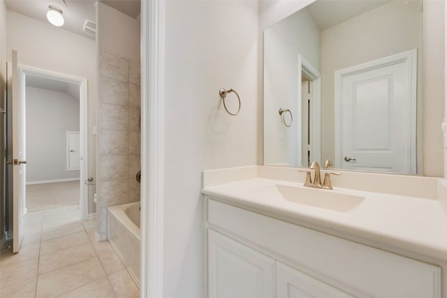 8237 Centipede Court, Dallas, TX 75252