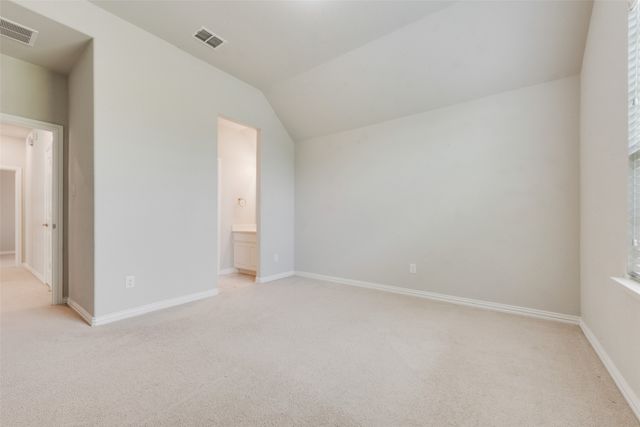 8237 Centipede Court, Dallas, TX 75252