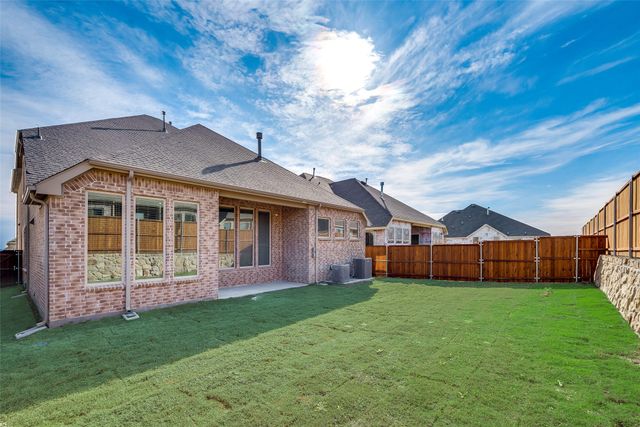 8237 Centipede Court, Dallas, TX 75252