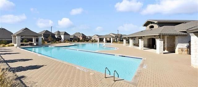 8237 Centipede Court, Dallas, TX 75252