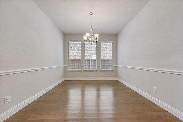 8237 Centipede Court, Dallas, TX 75252