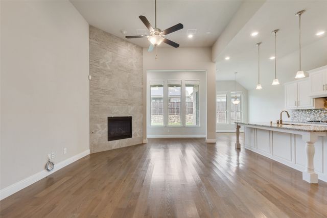 8237 Centipede Court, Dallas, TX 75252