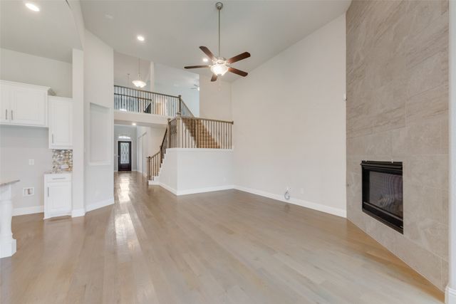 8237 Centipede Court, Dallas, TX 75252